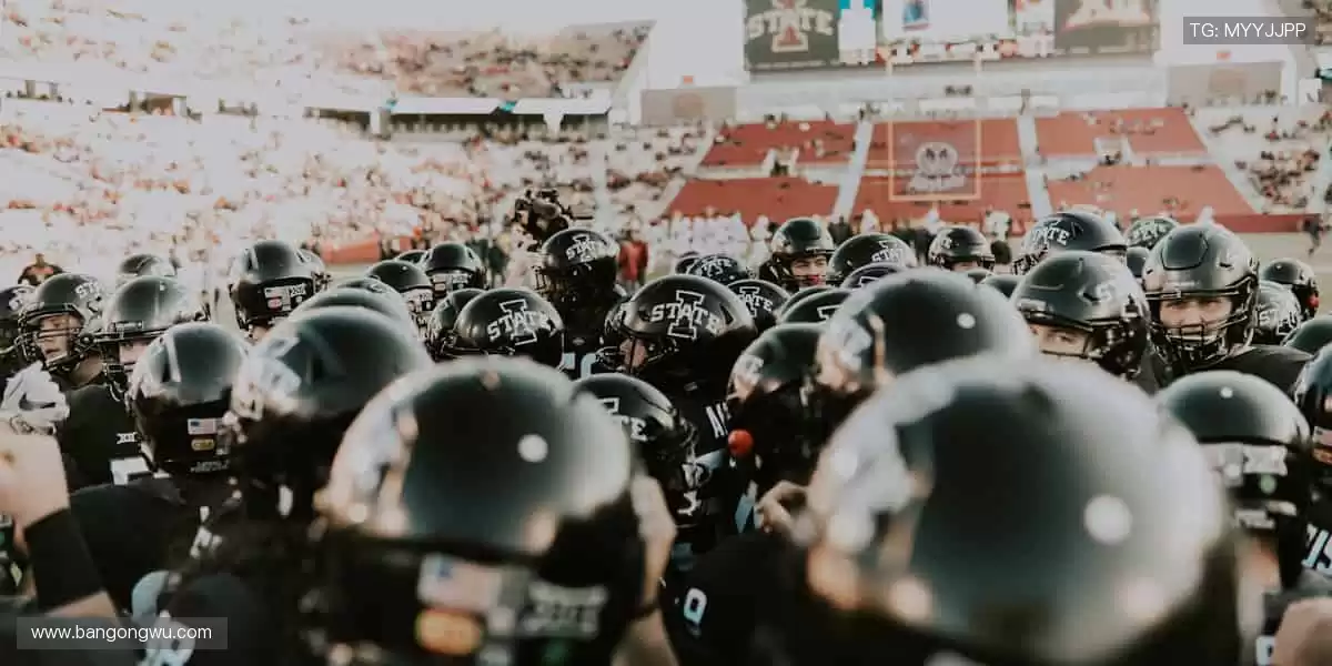 直播镜头锁定胜负悬念,你的呐喊永不迟到!📺