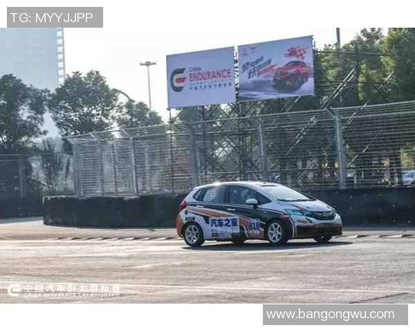 武汉排球队与深圳排球队耐力对决赛后分析与总结 武汉排球队与深圳排球队耐力对决赛后分析与总结