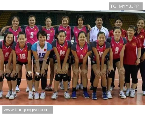 武汉排球队创历史新高排球速度排名再创新纪录