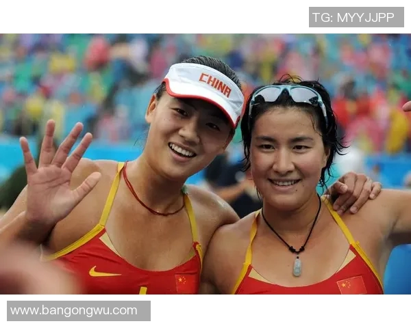 武汉排球队引领最新排球团队协作榜单前十名分析与展望 武汉排球队引领最新排球团队协作榜单前十名分析与展望