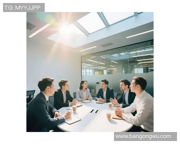 武汉乒乓球队荣登最新团队协作榜单前十名引领风骚