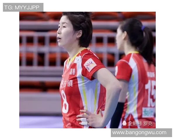 武汉排球队在锦标赛中的节奏表现与战术分析探讨