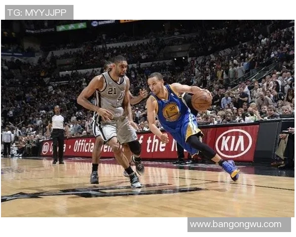 2012至2013赛季勇士与马刺的精彩对决回顾与分析