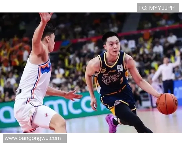 2010年广东与新疆总决赛精彩回顾与赛季分析