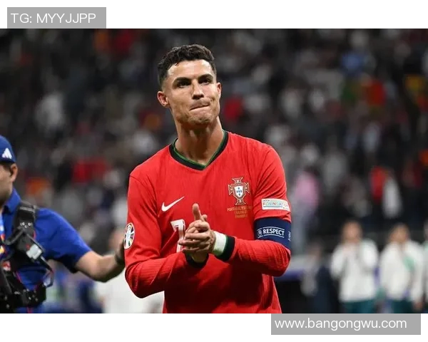 2014年世界杯葡萄牙与美国激战回顾：精彩瞬间与战术分析