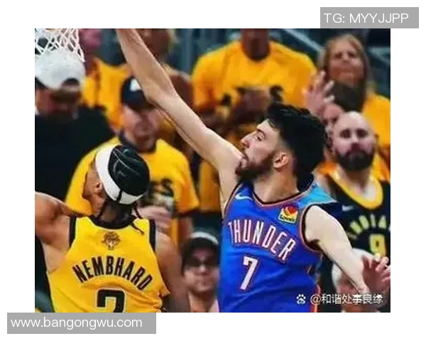 2004年NBA总决赛回顾：活塞与步行者的经典对决与历史意义