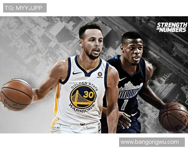 2015至2016赛季勇士与小牛的巅峰对决回顾与分析