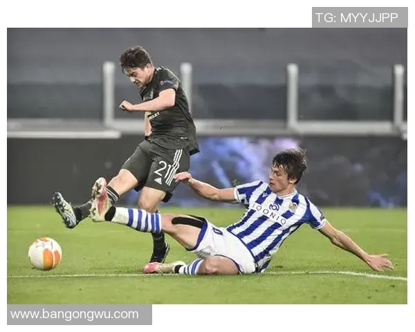 0607赛季曼联与米兰巅峰对决回顾激情四溢的欧冠之夜