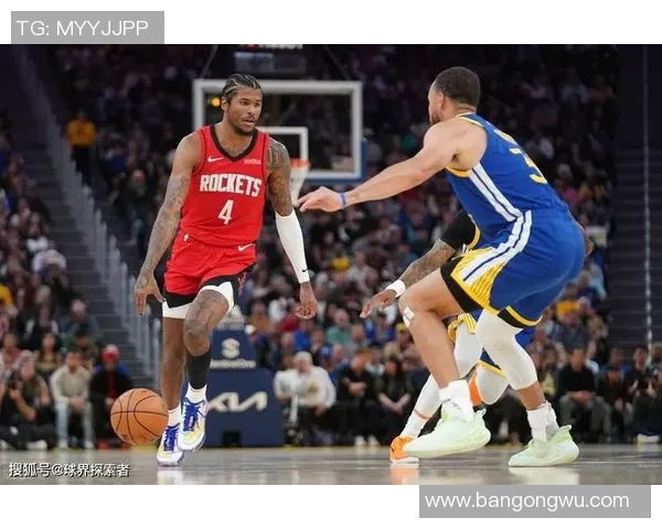 1415赛季勇士与火箭季后赛对决精彩回顾与分析 1415赛季勇士与火箭季后赛对决精彩回顾与分析