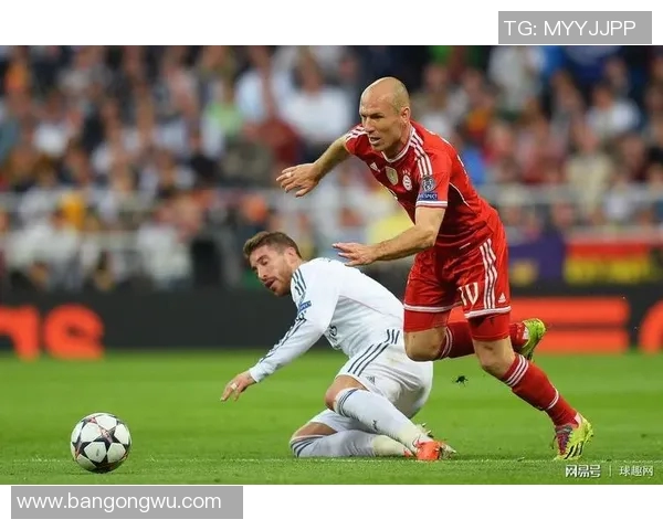 2017年拜仁慕尼黑与皇家马德里对决结果回顾与分析