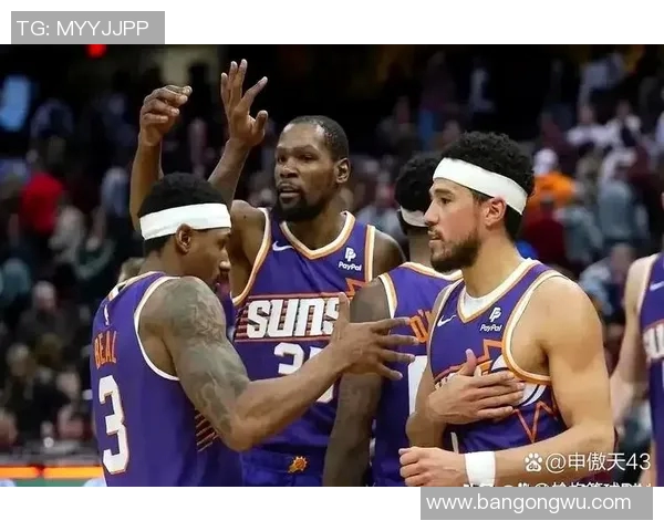 2017年NBA季后赛马刺与太阳激战回顾精彩瞬间与战术分析