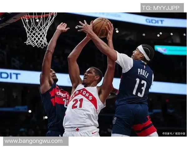 2018年NBA季后赛黄蜂对阵猛龙精彩回顾与赛后分析