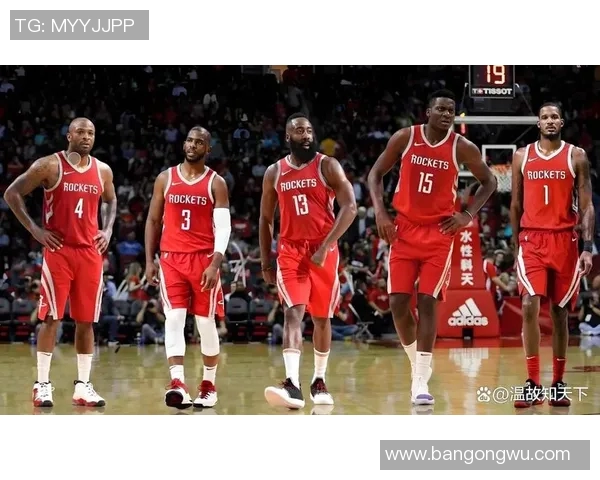 2016至2017赛季太阳队与火箭队的精彩对决回顾与分析