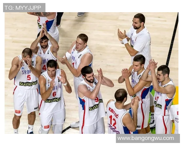 2018年男篮世界杯精彩对决中国队与芬兰队的激烈较量回顾