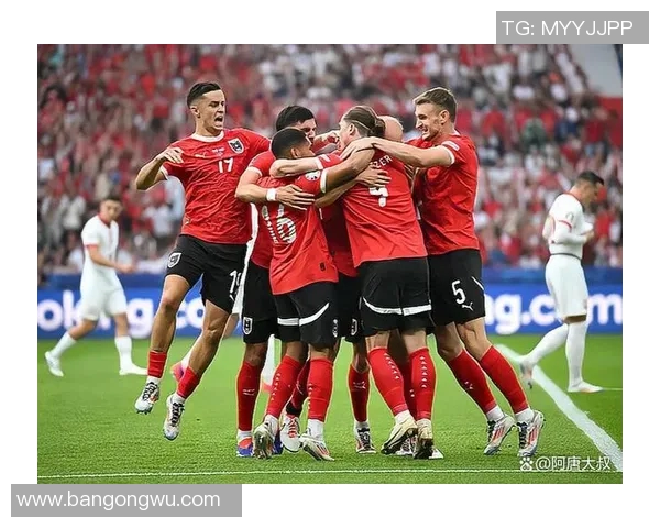 2018年4月15日鹈鹕与开拓者的激烈对决回顾与精彩瞬间分析