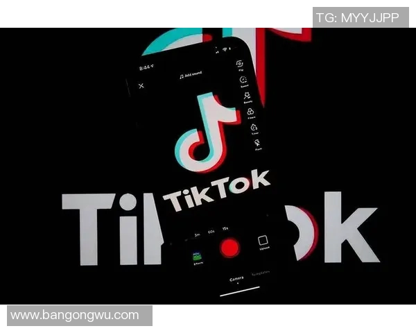 亚眠与昂热精彩对决直播时间及观看方式全攻略 亚眠与昂热精彩对决直播时间及观看方式全攻略