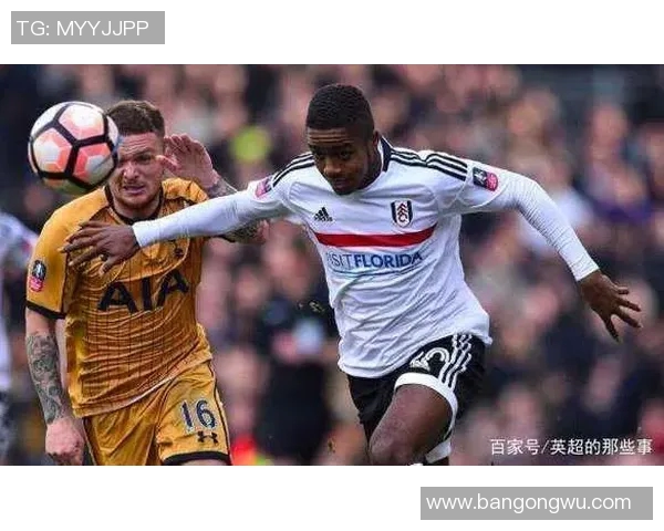 伯顿与巴恩斯利比赛结果揭晓双方表现分析及未来展望