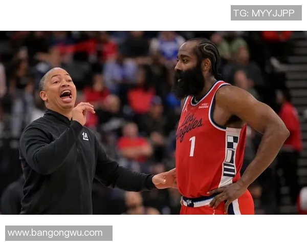 今日NBA直播火箭对决快船精彩赛事抢先看分析与预测 今日NBA直播火箭对决快船精彩赛事抢先看分析与预测