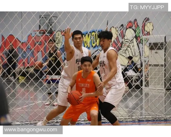 任骏飞领衔球队奋勇拼搏展现篮球精神助力球队争夺更高荣誉