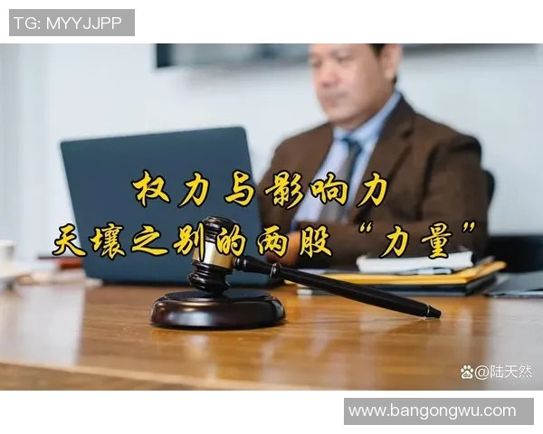 倪永康的政治生涯与影响力分析:从权力中心到历史评价的多维视角 倪永康的政治生涯与影响力分析:从权力中心到历史评价的多维视角