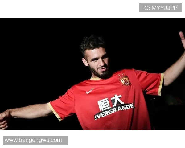 圣何塞与西雅图激战正酣比分揭晓引发球迷热议