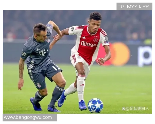 埃因霍温主场迎战多德勒支期待延续胜利势头与对手的较量 埃因霍温主场迎战多德勒支期待延续胜利势头与对手的较量