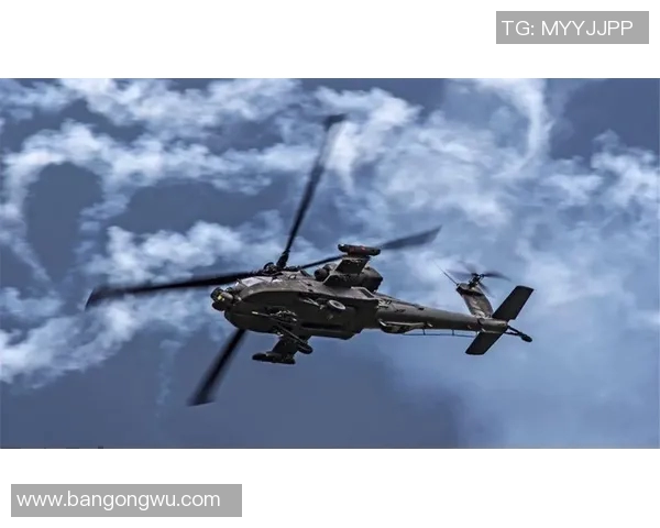 喀山球队迎战莫火车头展开激烈对决期待精彩进球与战术较量 喀山球队迎战莫火车头展开激烈对决期待精彩进球与战术较量