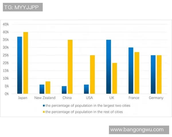 国奥队与马来西亚队激战结果揭晓精彩瞬间回顾与分析 国奥队与马来西亚队激战结果揭晓精彩瞬间回顾与分析