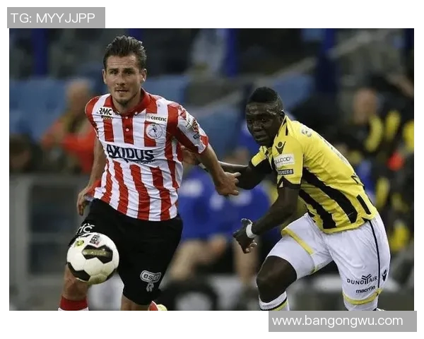 坎布尔与瓦尔韦克的激烈对决谁能在这场比赛中笑到最后 坎布尔与瓦尔韦克的激烈对决谁能在这场比赛中笑到最后