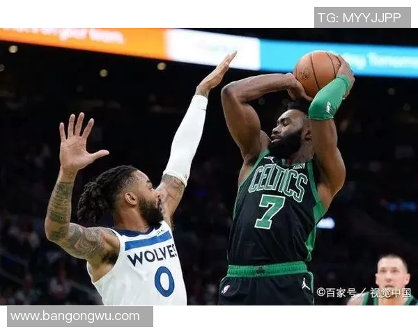 奇才与凯尔特人赛场冲突引发热议球迷对抗赛事安全表示担忧 奇才与凯尔特人赛场冲突引发热议球迷对抗赛事安全表示担忧