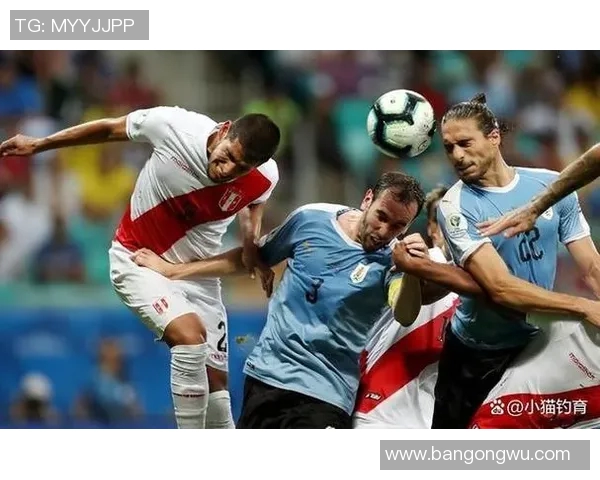 墨西哥与古巴在美洲杯的激烈对决展现足球魅力与激情的碰撞 墨西哥与古巴在美洲杯的激烈对决展现足球魅力与激情的碰撞