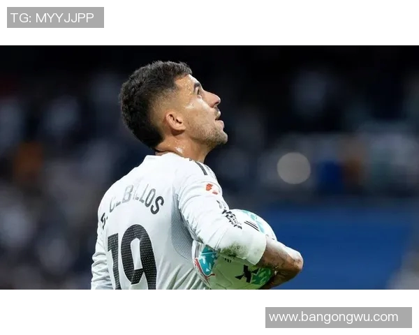 姆巴佩转会风波再起皇马夏季窗口豪掷18亿欧元争夺战 姆巴佩转会风波再起皇马夏季窗口豪掷18亿欧元争夺战