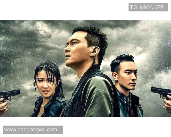 天空与风暴的激烈对决最终结果揭晓引发众人热议 天空与风暴的激烈对决最终结果揭晓引发众人热议