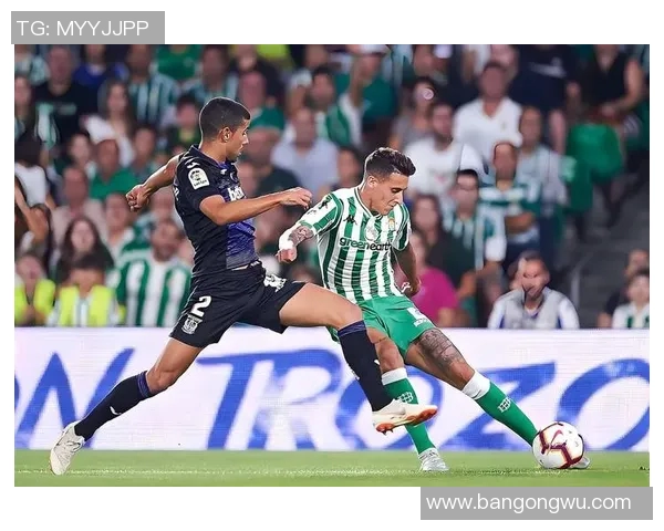 塞尔塔主场迎战皇马谁能在这场焦点之战中笑到最后 塞尔塔主场迎战皇马谁能在这场焦点之战中笑到最后