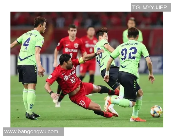 大分三神对战仙队精彩回顾与赛后分析展现足球魅力与团队精神