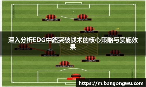 雷竞技raybet