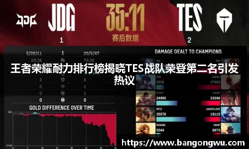 雷竞技raybet