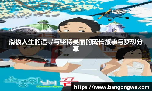 Ray竞技官网