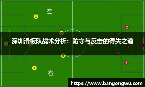 深圳滑板队战术分析：防守与反击的得失之道