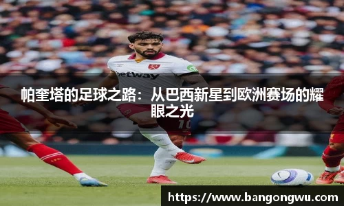 Ray竞技官网