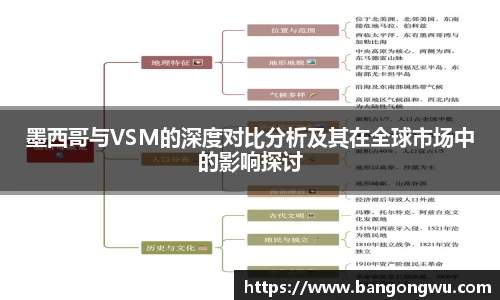 Ray竞技官网