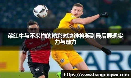 菜红牛与不来梅的精彩对决谁将笑到最后展现实力与魅力