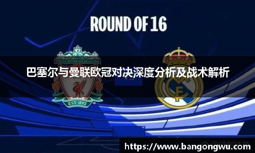 Ray竞技官网