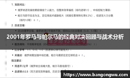 Ray竞技官网