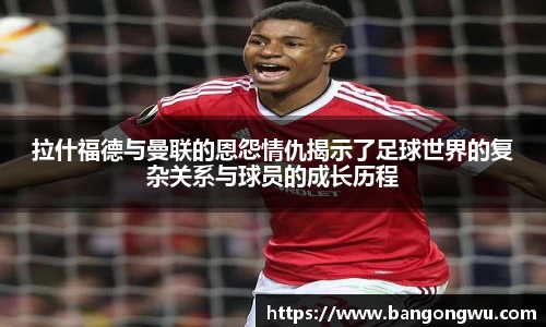 JJB竞技宝