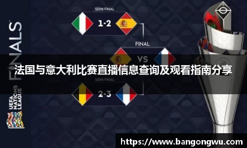 Ray竞技官网